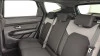 Dacia Bigster  Hibrido  Hybrid Journey 4x2 115KW