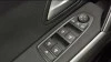 Dacia Bigster  Hibrido  Hybrid Journey 4x2 115KW