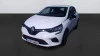 Renault Clio Equilibre Blue dCi 74kW (100CV)