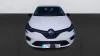 Renault Clio Equilibre Blue dCi 74kW (100CV)