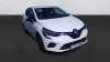 Renault Clio Equilibre Blue dCi 74kW (100CV)