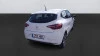 Renault Clio Equilibre Blue dCi 74kW (100CV)
