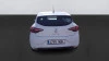 Renault Clio Equilibre Blue dCi 74kW (100CV)