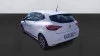 Renault Clio Equilibre Blue dCi 74kW (100CV)