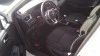 Renault Clio Equilibre Blue dCi 74kW (100CV)