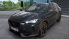 Cupra Formentor 2.0 TDI 110kW (150 CV)