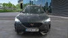 Cupra Formentor 2.0 TDI 110kW (150 CV)