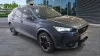 Cupra Formentor 2.0 TDI 110kW (150 CV)