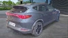 Cupra Formentor 2.0 TDI 110kW (150 CV)