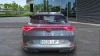 Cupra Formentor 2.0 TDI 110kW (150 CV)