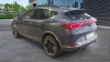 Cupra Formentor 2.0 TDI 110kW (150 CV)