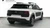 Citroen C4 Cactus PureTech 110cv S&S Feel