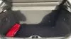 Citroen C4 Cactus PureTech 110cv S&S Feel