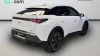 Peugeot 3008 Hybrid 1.2 100KW Allure eDCS6
