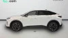 Peugeot 3008 Hybrid 1.2 100KW Allure eDCS6