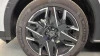 Peugeot 3008 Hybrid 1.2 100KW Allure eDCS6