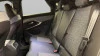 Peugeot 3008 Hybrid 1.2 100KW Allure eDCS6