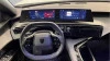 Peugeot 3008 Hybrid 1.2 100KW Allure eDCS6