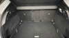 Peugeot 3008 Hybrid 1.2 100KW Allure eDCS6