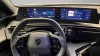 Peugeot 3008 Hybrid 1.2 100KW Allure eDCS6