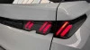 Peugeot 3008 Hybrid 1.2 100KW Allure eDCS6