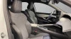 Peugeot 3008 Hybrid 1.2 100KW Allure eDCS6