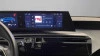 Peugeot 3008 Hybrid 1.2 100KW Allure eDCS6