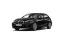 BMW Serie 1 118d Business