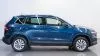 Skoda Karoq 1.5 TSI 110kW (150CV) ACT Ambition