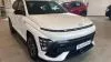 Hyundai Kona HEV 1.6GDI 129CV DT N Line