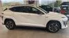 Hyundai Kona HEV 1.6GDI 129CV DT N Line