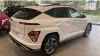 Hyundai Kona HEV 1.6GDI 129CV DT N Line