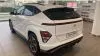 Hyundai Kona HEV 1.6GDI 129CV DT N Line