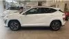 Hyundai Kona HEV 1.6GDI 129CV DT N Line