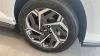 Hyundai Kona HEV 1.6GDI 129CV DT N Line