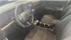 Hyundai Kona HEV 1.6GDI 129CV DT N Line
