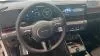 Hyundai Kona HEV 1.6GDI 129CV DT N Line