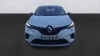 Renault Captur evolution TCe 67kW (90CV)