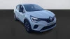 Renault Captur evolution TCe 67kW (90CV)