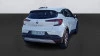 Renault Captur evolution TCe 67kW (90CV)
