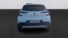 Renault Captur evolution TCe 67kW (90CV)