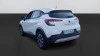 Renault Captur evolution TCe 67kW (90CV)