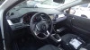 Renault Captur evolution TCe 67kW (90CV)