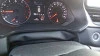Renault Captur evolution TCe 67kW (90CV)