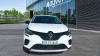 Renault Captur evolution TCe 67kW (90CV)