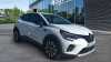 Renault Captur evolution TCe 67kW (90CV)