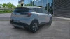 Renault Captur evolution TCe 67kW (90CV)