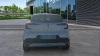 Renault Captur evolution TCe 67kW (90CV)