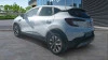 Renault Captur evolution TCe 67kW (90CV)
