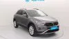 Volkswagen T-Roc 1.0 TSI 81KW LIFE 110 5P